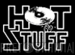 Hot Stuff - Винил CD и Кассеты лейбла Hot Stuff на сайте МаркетВинила