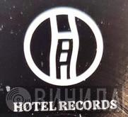 Hotel Records  - Винил CD и Кассеты лейбла Hotel Records (6) на сайте МаркетВинила