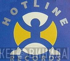 Hotline Blue - Винил CD и Кассеты лейбла Hotline Blue на сайте МаркетВинила
