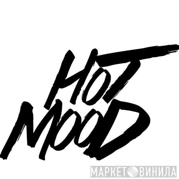 Hotmood Records - Винил CD и Кассеты лейбла Hotmood Records на сайте МаркетВинила