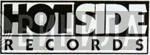 Hotside Records - Винил CD и Кассеты лейбла Hotside Records на сайте МаркетВинила