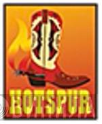 Hotspur - Винил CD и Кассеты лейбла Hotspur на сайте МаркетВинила