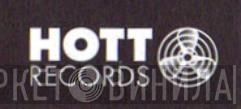 Hott Records - Винил CD и Кассеты лейбла Hott Records на сайте МаркетВинила