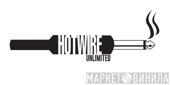 Hotwire Unlimited - Винил CD и Кассеты лейбла Hotwire Unlimited на сайте МаркетВинила