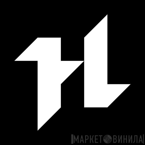 Houndstooth - Винил CD и Кассеты лейбла Houndstooth на сайте МаркетВинила