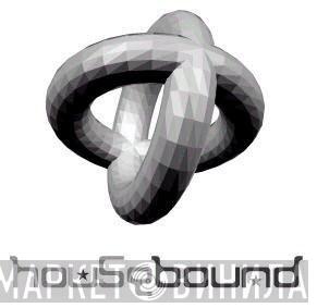 Housebound - Винил CD и Кассеты лейбла Housebound на сайте МаркетВинила