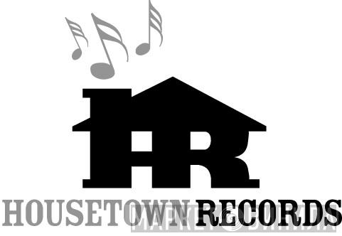 Housetown Records - Винил CD и Кассеты лейбла Housetown Records на сайте МаркетВинила