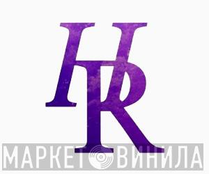 Housewarming Records - Винил CD и Кассеты лейбла Housewarming Records на сайте МаркетВинила