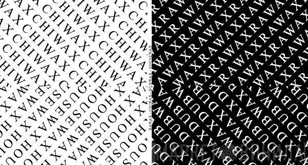 Housewax - Винил CD и Кассеты лейбла Housewax на сайте МаркетВинила