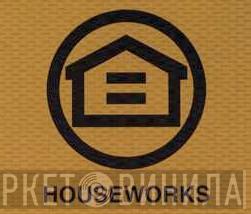 Houseworks - Винил CD и Кассеты лейбла Houseworks на сайте МаркетВинила