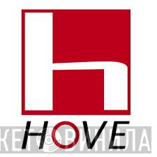 Hove - Винил CD и Кассеты лейбла Hove на сайте МаркетВинила