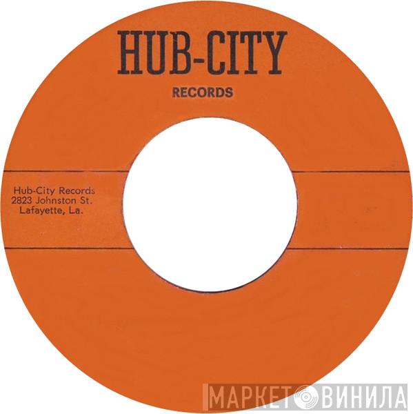 Hub-City Records - Винил CD и Кассеты лейбла Hub-City Records на сайте МаркетВинила
