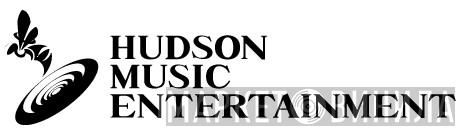 Hudson Music Entertainment - Винил CD и Кассеты лейбла Hudson Music Entertainment на сайте МаркетВинила