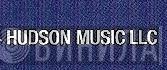 Hudson Music LLC - Винил CD и Кассеты лейбла Hudson Music LLC на сайте МаркетВинила