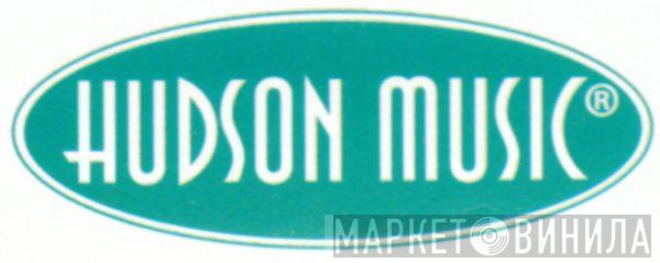 Hudson Music - Винил CD и Кассеты лейбла Hudson Music на сайте МаркетВинила