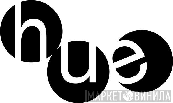 Hue Records - Винил CD и Кассеты лейбла Hue Records на сайте МаркетВинила