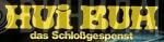 Hui Buh, Das Schloßgespenst - Винил CD и Кассеты лейбла Hui Buh, Das Schloßgespenst на сайте МаркетВинила