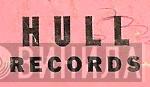 Hull Records - Винил CD и Кассеты лейбла Hull Records на сайте МаркетВинила