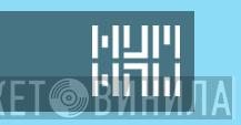 Hum+Haw - Винил CD и Кассеты лейбла Hum+Haw на сайте МаркетВинила
