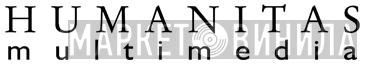 Humanitas Multimedia - Винил CD и Кассеты лейбла Humanitas Multimedia на сайте МаркетВинила