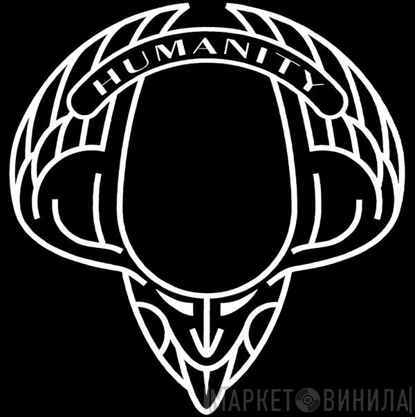 Humanity Music - Винил CD и Кассеты лейбла Humanity Music на сайте МаркетВинила