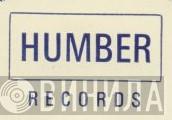 Humber Records - Винил CD и Кассеты лейбла Humber Records на сайте МаркетВинила