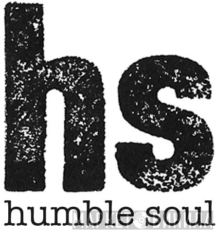 Humble Soul - Винил CD и Кассеты лейбла Humble Soul на сайте МаркетВинила