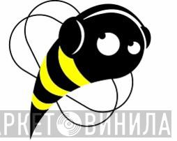 Humblebee Recordings - Винил CD и Кассеты лейбла Humblebee Recordings на сайте МаркетВинила
