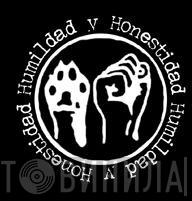 Humildad Y Honestidad - Винил CD и Кассеты лейбла Humildad Y Honestidad на сайте МаркетВинила