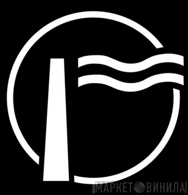 Humo  - Винил CD и Кассеты лейбла Humo (2) на сайте МаркетВинила