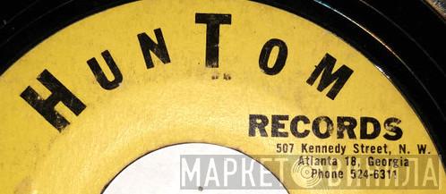 Huntom Records - Винил CD и Кассеты лейбла Huntom Records на сайте МаркетВинила
