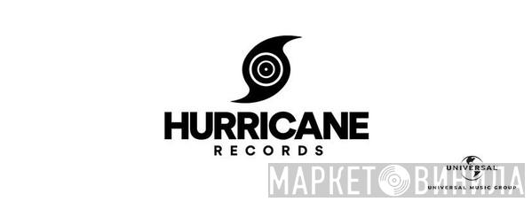 Hurricane Records  - Винил CD и Кассеты лейбла Hurricane Records (19) на сайте МаркетВинила