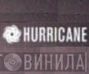Hurricane  - Винил CD и Кассеты лейбла Hurricane (11) на сайте МаркетВинила