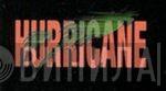 Hurricane  - Винил CD и Кассеты лейбла Hurricane (2) на сайте МаркетВинила