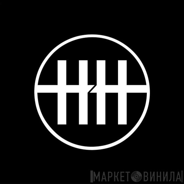 Hush Hush - Винил CD и Кассеты лейбла Hush Hush на сайте МаркетВинила