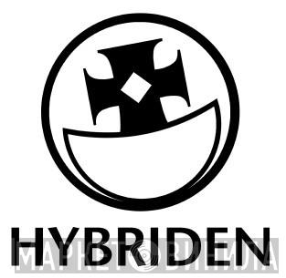 Hybriden-Verlag - Винил CD и Кассеты лейбла Hybriden-Verlag на сайте МаркетВинила