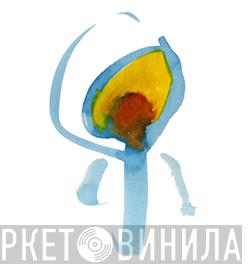 Hyde Out Productions - Винил CD и Кассеты лейбла Hyde Out Productions на сайте МаркетВинила