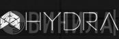Hydra Records - Винил CD и Кассеты лейбла Hydra Records на сайте МаркетВинила