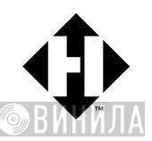 Hydrogen Dukebox - Винил CD и Кассеты лейбла Hydrogen Dukebox на сайте МаркетВинила