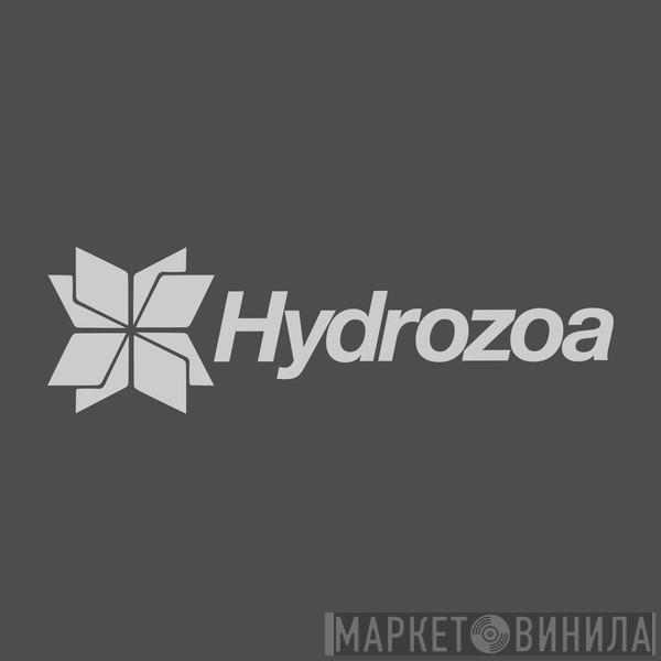 Hydrozoa - Винил CD и Кассеты лейбла Hydrozoa на сайте МаркетВинила