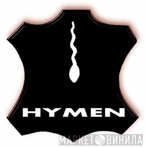 Hymen Records - Винил CD и Кассеты лейбла Hymen Records на сайте МаркетВинила