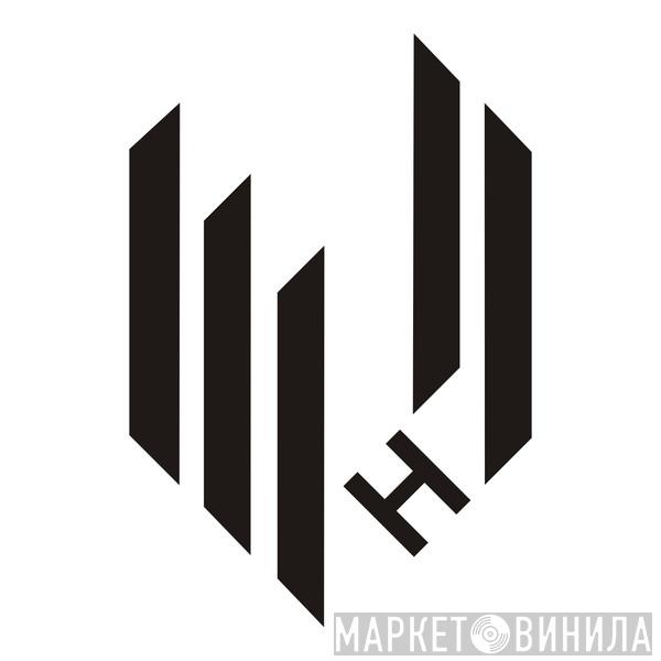 Hypercolour - Винил CD и Кассеты лейбла Hypercolour на сайте МаркетВинила