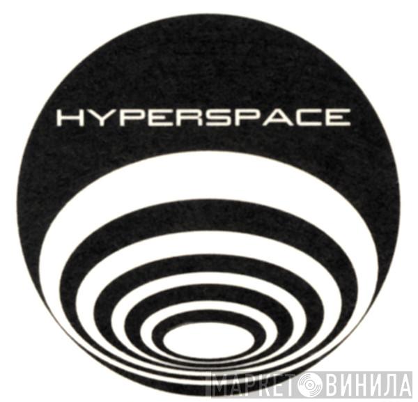 Hyperspace - Винил CD и Кассеты лейбла Hyperspace на сайте МаркетВинила
