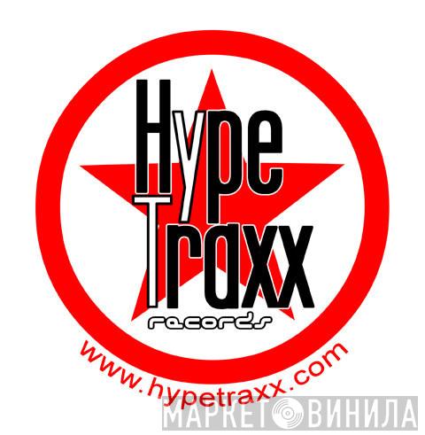 Hypetraxx Music Publishing - Винил CD и Кассеты лейбла Hypetraxx Music Publishing на сайте МаркетВинила