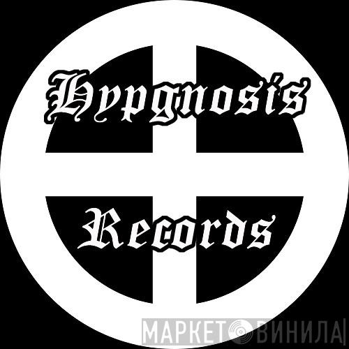 Hypgnosis Records - Винил CD и Кассеты лейбла Hypgnosis Records на сайте МаркетВинила