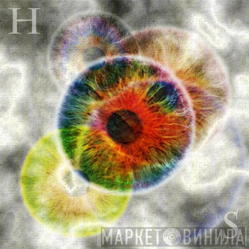 Hypnopompic State - Винил CD и Кассеты лейбла Hypnopompic State на сайте МаркетВинила