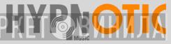 Hypnotic Music - Винил CD и Кассеты лейбла Hypnotic Music на сайте МаркетВинила