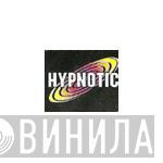 Hypnotic  - Винил CD и Кассеты лейбла Hypnotic (2) на сайте МаркетВинила