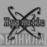 Hypnotic  - Винил CD и Кассеты лейбла Hypnotic (3) на сайте МаркетВинила