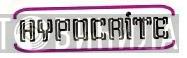 Hypocrite Records - Винил CD и Кассеты лейбла Hypocrite Records на сайте МаркетВинила